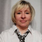 Profilfoto von Marietta Detemple