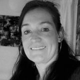 Profilfoto von Sandra Brunke