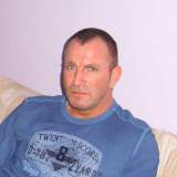 Profilfoto von Björn Schuldt