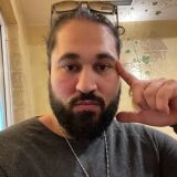 Profilfoto von Recep Genkertepe