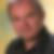 Profilbild von Hartmut Tröger