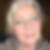 Profilbild von Waltraut Neuland