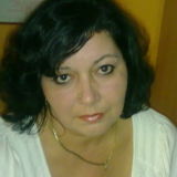 Profilfoto von Birgit Eisewig