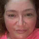 Profilfoto von Sonja Vieten