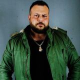 Profilfoto von Mehmet Sahin Yilmaz