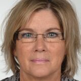 Profilfoto von Karl-Peter Kress