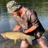 Profilfoto von Ilja Daniel