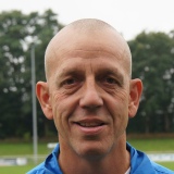 Profilfoto von Jens Klett