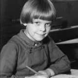 Profilfoto von Christine Domokos