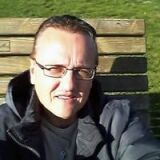 Profilfoto von Mario Seifermann