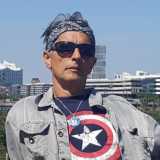 Profilfoto von Oliver Mende