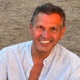 Profilfoto von Joachim Klein