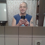 Profilfoto von Gunther Freymark