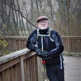 Profilfoto von Hans-Peter Thurau