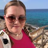 Profilfoto von Kathrin Willmann