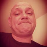 Profilfoto von Antonio Tyson Lück