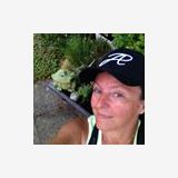 Profilfoto von Margit Malek