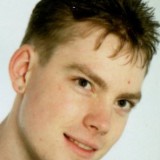 Profilfoto von Christian Körber