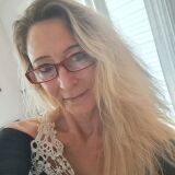 Profilfoto von Elke Berg-Borchers