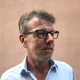 Profilfoto von Andreas Echten