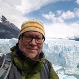 Profilfoto von Hans-Jürgen Desens