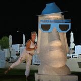 Profilfoto von Susanne Baessler