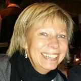 Profilfoto von Annette Langohr