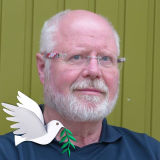 Profilfoto von Heinz Werner Artelt