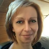 Profilfoto von Claudia Bonke