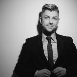 Profilfoto von Patrick Bönki