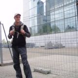 Profilfoto von Danny Kruse