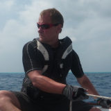 Profilfoto von Thomas Müller