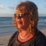 Profilfoto von Claudia Schönig-Doerges