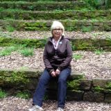 Profilfoto von Susanne Krauß