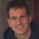 Profilfoto von Marc Schmitz