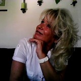 Profilfoto von Ulrike Koenig