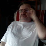 Profilfoto von Joachim Kuntz