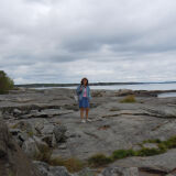 Profilfoto von Susanne Kamenz