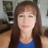 Profilfoto von Ayten Curuk