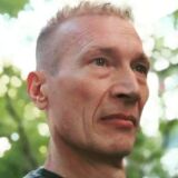 Profilfoto von Norman Heinrich