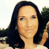 Profilfoto von Diana Lorenz