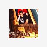 Profilfoto von Pasquale Ptotheq