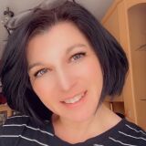 Profilfoto von Angela Heck