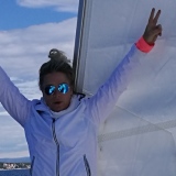 Profilfoto von Birgit Pfeiffer