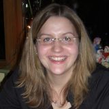 Profilfoto von Johanna Laucke