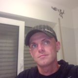 Profilfoto von René Steinmetz