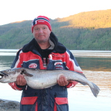 Profilfoto von Andre Kuprat