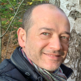 Profilfoto von Michele Tesoro