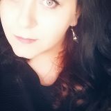 Profilfoto von Adriane Parkner