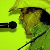 Profilfoto von Phil Wolff